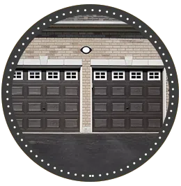 USA Garage Doors Repair Service Leesburg, VA 571-367-9090