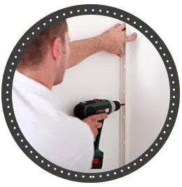 USA Garage Doors Repair Service Leesburg, VA 571-367-9090