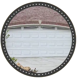 USA Garage Doors Repair Service Leesburg, VA 571-367-9090