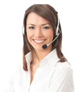 USA Garage Doors Repair Service Leesburg, VA 571-367-9090 USA Garage Doors Repair Service Leesburg, VA 571-367-9090