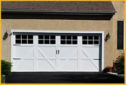 USA Garage Doors Repair Service Leesburg, VA 571-367-9090