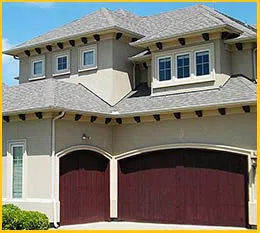 USA Garage Doors Repair Service Leesburg, VA 571-367-9090