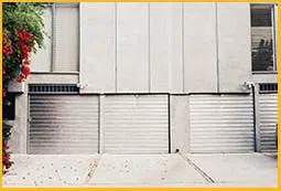 USA Garage Doors Repair Service Leesburg, VA 571-367-9090