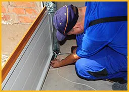 USA Garage Doors Repair Service Leesburg, VA 571-367-9090