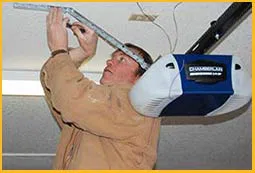 USA Garage Doors Repair Service Leesburg, VA 571-367-9090