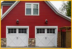 USA Garage Doors Repair Service Leesburg, VA 571-367-9090