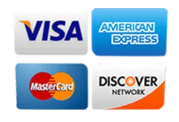 USA Garage Doors Repair Service Leesburg, VA 571-367-9090