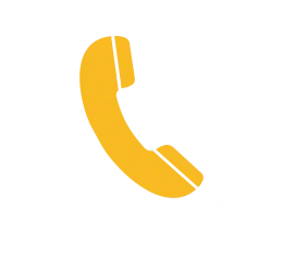 USA Garage Doors Repair Service Leesburg, VA 571-367-9090