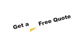 USA Garage Doors Repair Service Leesburg, VA 571-367-9090