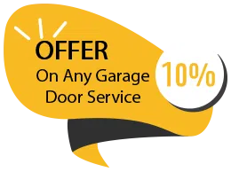 USA Garage Doors Repair Service Leesburg, VA 571-367-9090