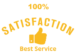 USA Garage Doors Repair Service Leesburg, VA 571-367-9090