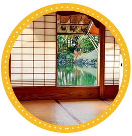 USA Garage Doors Repair Service Leesburg, VA 571-367-9090