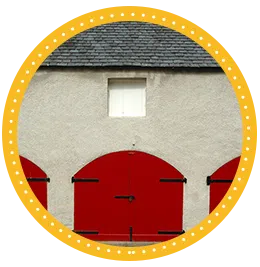 USA Garage Doors Repair Service Leesburg, VA 571-367-9090