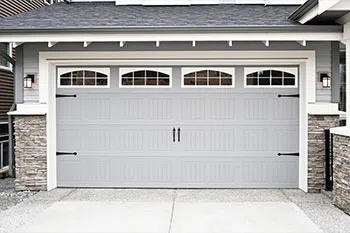 USA Garage Doors Repair Service Leesburg, VA 571-367-9090